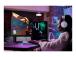 PHILIPS 32M2C5500W/00 31,5 tuumaa