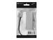 SANDBERG USB-A -keskitin 1xUSB3.0+3x2.0 SAVER