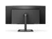 PHILIPS 346E2CUAE/00 34 tuumaa