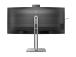 PHILIPS 34B2U6603CH 34 tuuman televisio