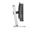 PHILIPS 34B2U6603CH 34 tuuman televisio