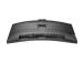 PHILIPS 34B2U6603CH 34 tuuman televisio