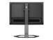 PHILIPS 34E1C5600HE/00 34 tuumaa 3440x1440