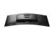PHILIPS 34E1C5600HE/00 34 tuumaa 3440x1440