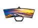 PHILIPS 34E1C5600HE/00 34 tuumaa 3440x1440