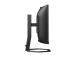PHILIPS 34E1C5600HE/00 34 tuumaa 3440x1440