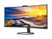 PHILIPS 34E1C5600HE/00 34 tuumaa 3440x1440