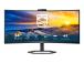 PHILIPS 34E1C5600HE/00 34 tuumaa 3440x1440