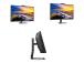 PHILIPS 34E1C5600HE/00 34 tuumaa 3440x1440