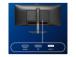 PHILIPS 34E1C5600HE/00 34 tuumaa 3440x1440