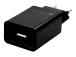 TECHLY USB - Seinälaturi 5V 2.4A