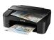 CANON PIXMA TS3350 EUR MUSTA IJ MFP