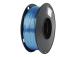 GEMBIRD 3DP-PLA+1.75-02-B Filamentti Gembi Gembi