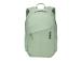 THULE TCAM6115 BASIL GREEN Reppu 20L