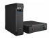 EATON 3P Ellipse 1700 USB DIN 1700VA 1700VA