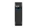 EATON 3P Ellipse 700 DIN 700VA/420W