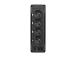 EATON 3P Ellipse 700 DIN 700VA/420W