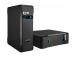 EATON 3P Ellipse 700 USB DIN 700VA/420W