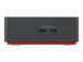 LENOVO ThinkPad Thunderbolt 4 -telakka
