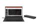 LENOVO ThinkPad Thunderbolt 4 -telakka