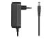 SANDBERG All-in1 kannettavan tietokoneen Powerbank 24000