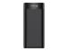 SANDBERG Powerbank 20000 PD65W+2xQC3.0