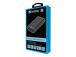 SANDBERG Powerbank 20000 PD65W+2xQC3.0