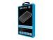 SANDBERG Powerbank USB-C PD 100W 38400