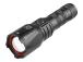 SANDBERG Survivor Torch akkupankki 5000