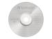 VERBATIM 100x DVD-R 4.7GB 16x SP