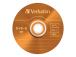 VERBATIM DVD-R AZO 4.7GB 16X CO