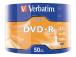 VERBATIM 43791 Verbatim DVD-R DATA LIFE