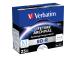 VERBATIM 5x BluRay M-DISC BD 5kpl