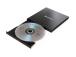 VERBATIM Mobile Blu-Ray ReWriter USB3.0