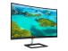 Näyttö PHILIPS 272E1CA 00 Näyttö Näyttö PHILIPS 272E1
