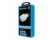 SANDBERG AC-laturi Dual USB 2.4+1A EU