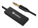 SANDBERG Bluetooth Audio USB
