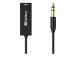 SANDBERG Bluetooth Audio USB