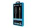 SANDBERG Bluetooth Audio USB