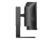 PHILIPS 44,5 tuuman 5120x1440 VA Kaareva ma