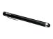 SANDBERG Tablet Stylus
