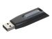 VERBATIM V3 USB - muistitikku 256 Gt USB3.0