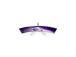 PHILIPS 49M2C8900L/00 48,8 tuuman QD-OLED