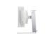 PHILIPS 49M2C8900L/00 48,8 tuuman QD-OLED
