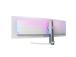 PHILIPS 49M2C8900L/00 48,8 tuuman QD-OLED