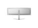 PHILIPS 49M2C8900L/00 48,8 tuuman QD-OLED