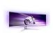PHILIPS 49M2C8900L/00 48,8 tuuman QD-OLED