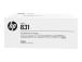 HP Latex Maint -patruuna L630/W:lle