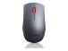 LENOVO Professional langaton laserhiiri