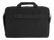 LENOVO 15,6 tuuman BASIC TOPLOAD CASE